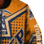 UTEP20Miners20NCAAZone Jacket 1 Bomber 18.webp