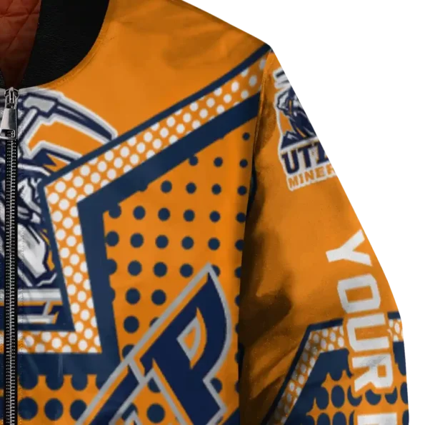 UTEP20Miners20NCAAZone Jacket 6 Bomber 18.webp