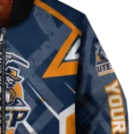 UTEP20Miners20NCAAZone Jacket 1 Bomber 19.webp
