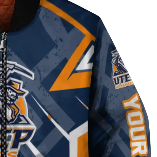 UTEP20Miners20NCAAZone Jacket 6 Bomber 19.webp