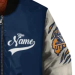 UTEP20Miners20NCAAZone Jacket 1 Bomber 2.webp