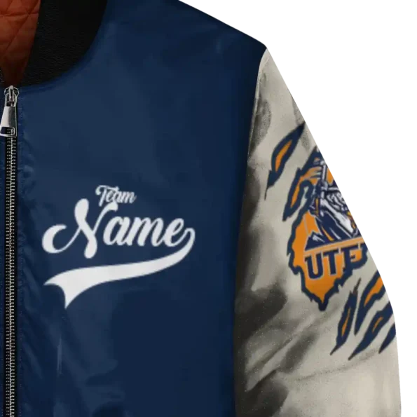 UTEP20Miners20NCAAZone Jacket 6 Bomber 2.webp