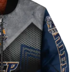 UTEP20Miners20NCAAZone Jacket 1 Bomber 3.webp