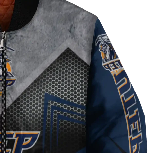 UTEP20Miners20NCAAZone Jacket 6 Bomber 3.webp