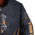 UTEP20Miners20NCAAZone Jacket 1 Bomber 4.webp