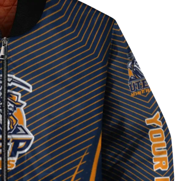 UTEP20Miners20NCAAZone Jacket 6 Bomber 4.webp