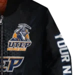 UTEP20Miners20NCAAZone Jacket 1 Bomber 5.webp