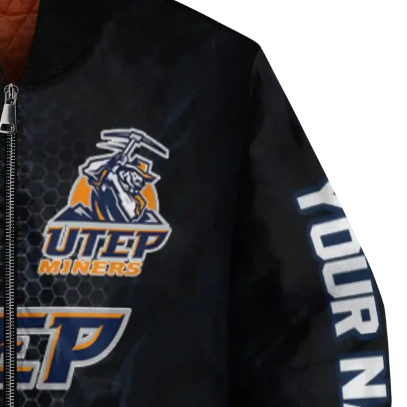 UTEP20Miners20NCAAZone Jacket 6 Bomber 5.webp