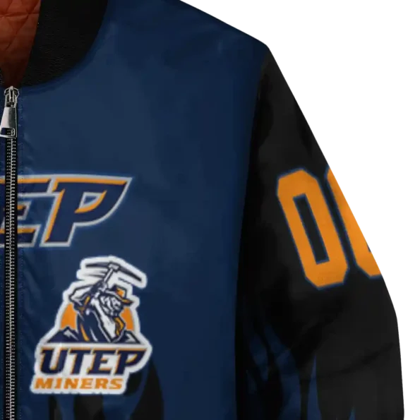 UTEP20Miners20NCAAZone Jacket 6 Bomber.webp