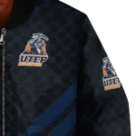 UTEP20Miners20NCAAZone Jacket 1 Bomber 6.webp