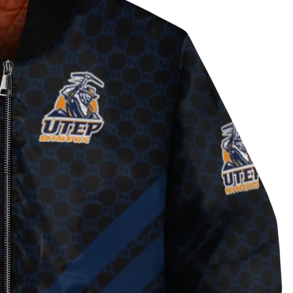 UTEP20Miners20NCAAZone Jacket 6 Bomber 6.webp