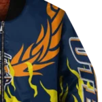 UTEP20Miners20NCAAZone Jacket 1 Bomber 7.webp