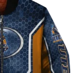 UTEP20Miners20NCAAZone Jacket 1 Bomber 9.webp