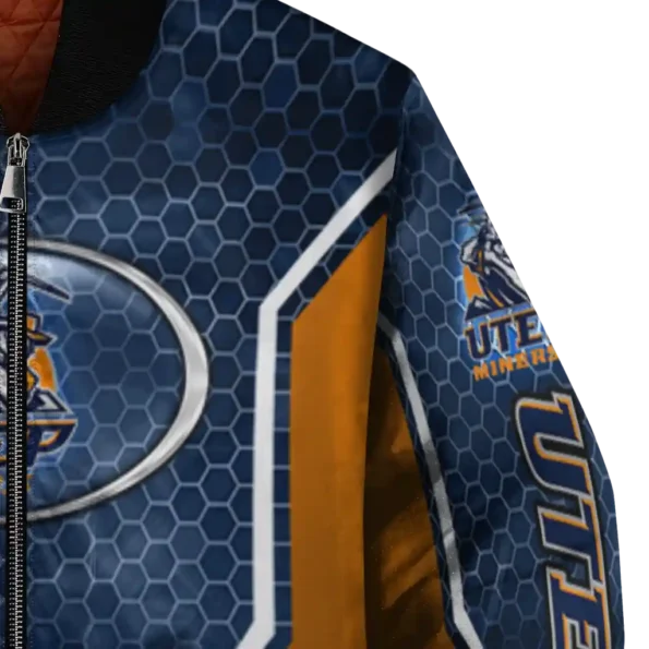 UTEP20Miners20NCAAZone Jacket 6 Bomber 9.webp