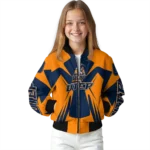 UTEP20Miners20NCAAZone Jacket 1 Bomber 1.webp