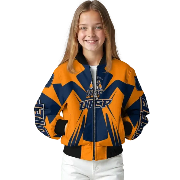 UTEP20Miners20NCAAZone Jacket 7 Bomber 1.webp