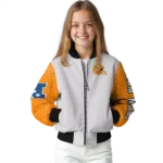 UTEP20Miners20NCAAZone Jacket 1 Bomber 11.webp