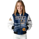 UTEP20Miners20NCAAZone Jacket 1 Bomber 12.webp