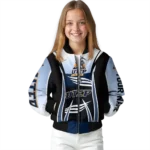 UTEP20Miners20NCAAZone Jacket 1 Bomber 13.webp