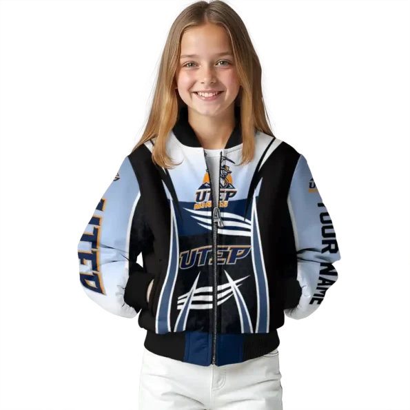 UTEP20Miners20NCAAZone Jacket 7 Bomber 13.webp