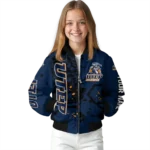 UTEP20Miners20NCAAZone Jacket 1 Bomber 14.webp