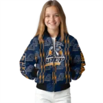UTEP20Miners20NCAAZone Jacket 1 Bomber 15.webp