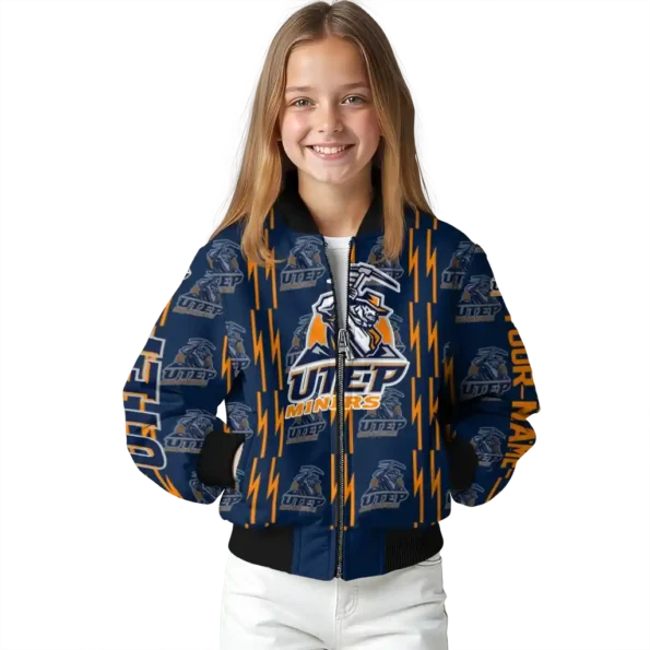 UTEP20Miners20NCAAZone Jacket 7 Bomber 15.webp