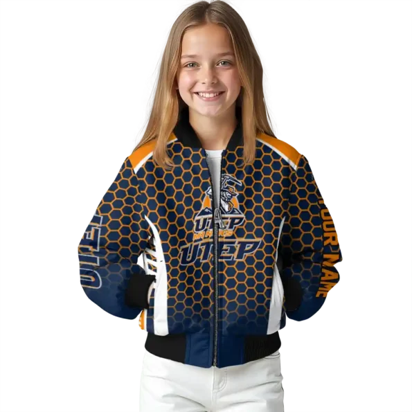UTEP20Miners20NCAAZone Jacket 7 Bomber 16.webp