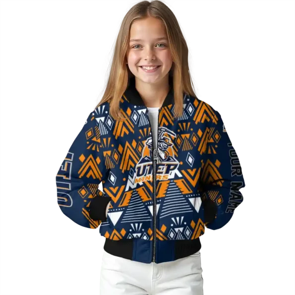 UTEP20Miners20NCAAZone Jacket 7 Bomber 17.webp