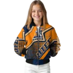 UTEP20Miners20NCAAZone Jacket 1 Bomber 18.webp