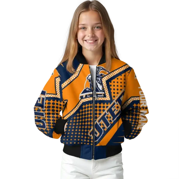 UTEP20Miners20NCAAZone Jacket 7 Bomber 18.webp