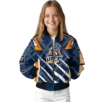 UTEP20Miners20NCAAZone Jacket 1 Bomber 19.webp