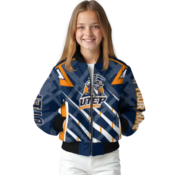 UTEP20Miners20NCAAZone Jacket 7 Bomber 19.webp