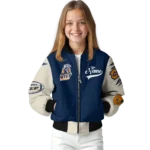 UTEP20Miners20NCAAZone Jacket 1 Bomber 2.webp