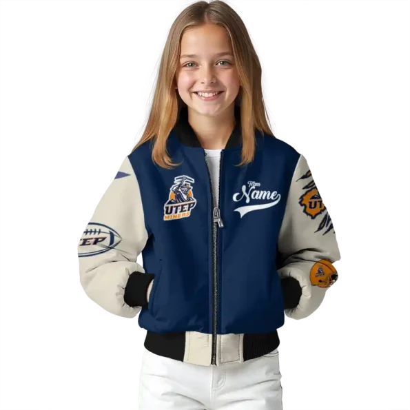 UTEP20Miners20NCAAZone Jacket 7 Bomber 2.webp