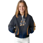 UTEP20Miners20NCAAZone Jacket 1 Bomber 4.webp