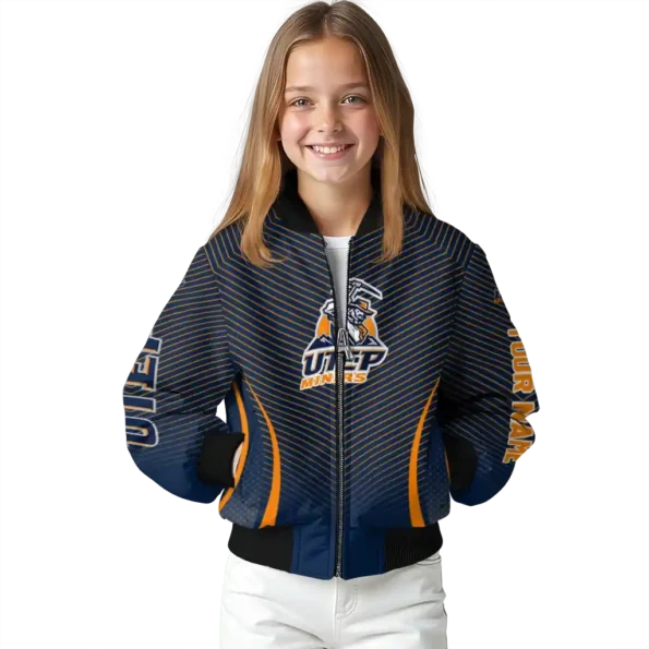 UTEP20Miners20NCAAZone Jacket 7 Bomber 4.webp