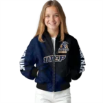 UTEP20Miners20NCAAZone Jacket 1 Bomber 5.webp