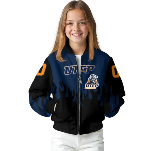 UTEP20Miners20NCAAZone Jacket 7 Bomber.webp