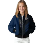 UTEP20Miners20NCAAZone Jacket 1 Bomber 6.webp