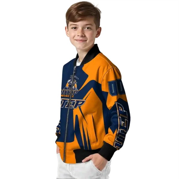 UTEP20Miners20NCAAZone Jacket 8 Bomber 1.webp