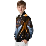 UTEP20Miners20NCAAZone Jacket 1 Bomber 10.webp