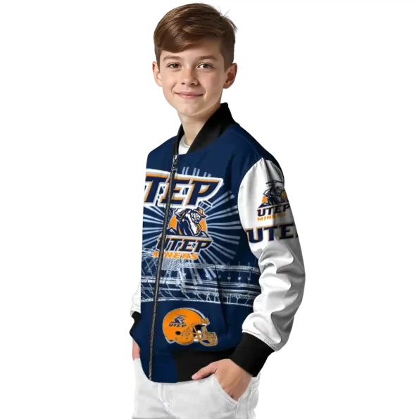 UTEP20Miners20NCAAZone Jacket 8 Bomber 12.webp