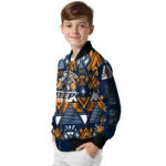 UTEP20Miners20NCAAZone Jacket 1 Bomber 17.webp