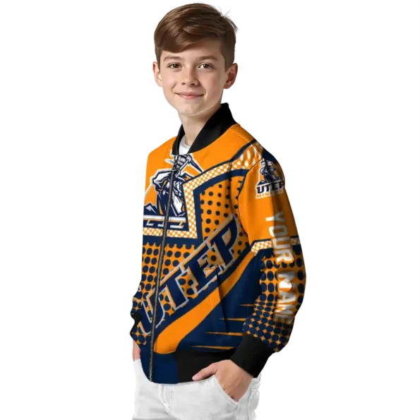UTEP20Miners20NCAAZone Jacket 8 Bomber 18.webp