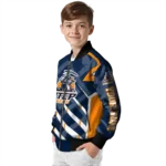 UTEP20Miners20NCAAZone Jacket 1 Bomber 19.webp