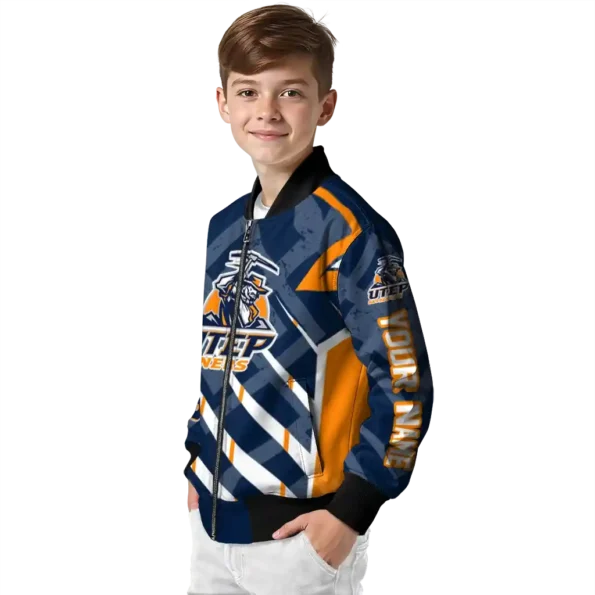 UTEP20Miners20NCAAZone Jacket 8 Bomber 19.webp