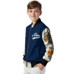 UTEP20Miners20NCAAZone Jacket 1 Bomber 2.webp