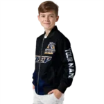 UTEP20Miners20NCAAZone Jacket 1 Bomber 5.webp