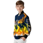 UTEP20Miners20NCAAZone Jacket 1 Bomber 7.webp